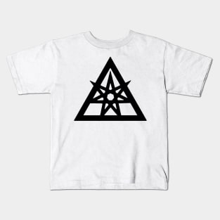 Project Pitchfork Kids T-Shirt